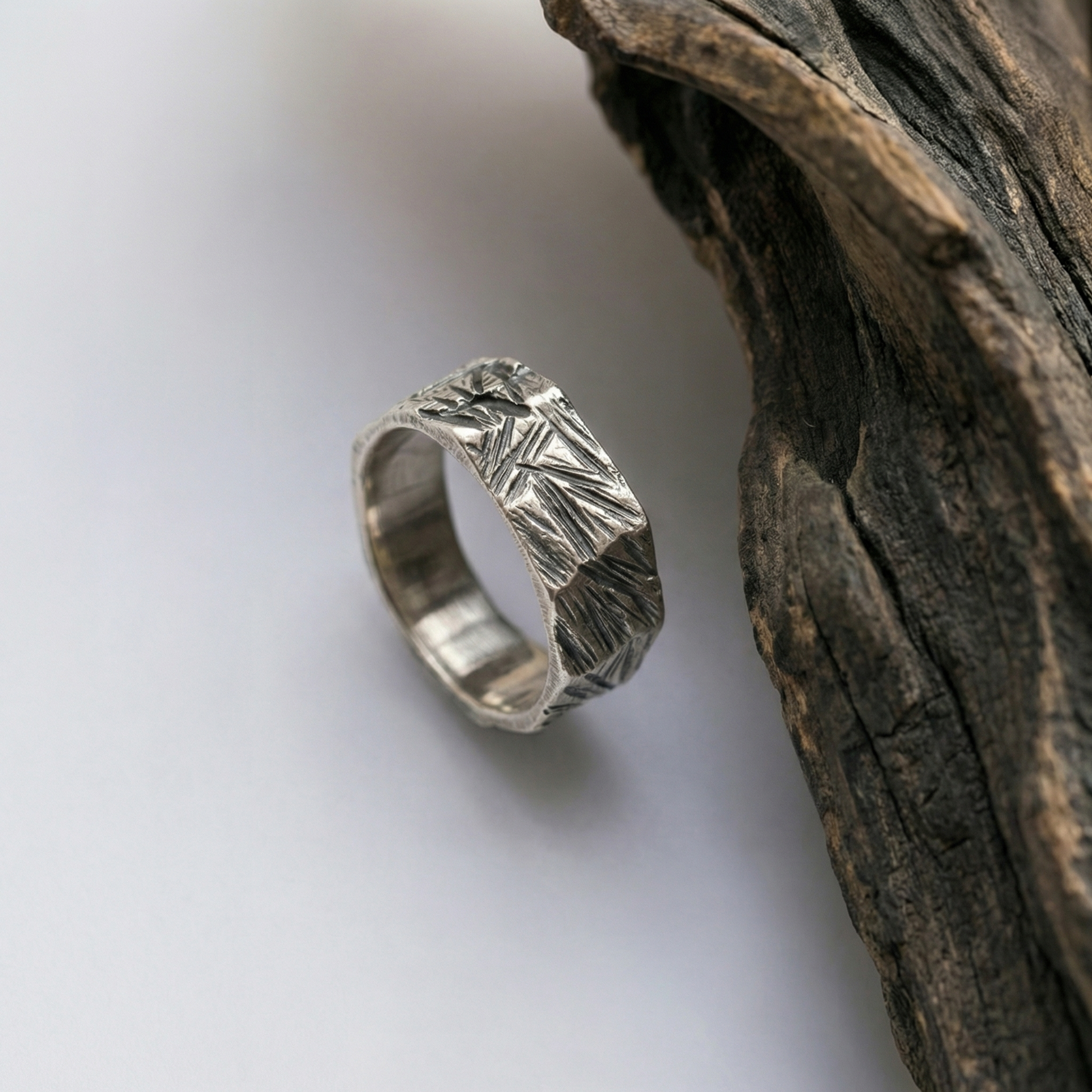 Asaf Ring