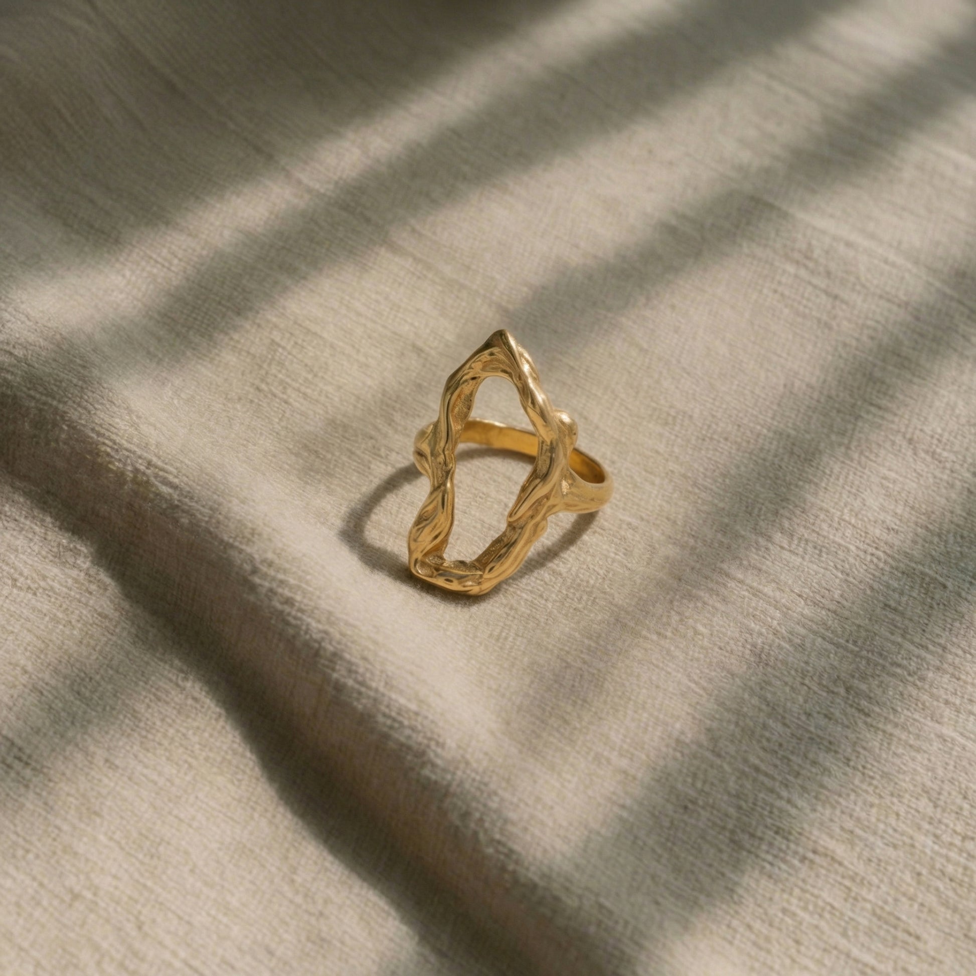 Rahav Ring