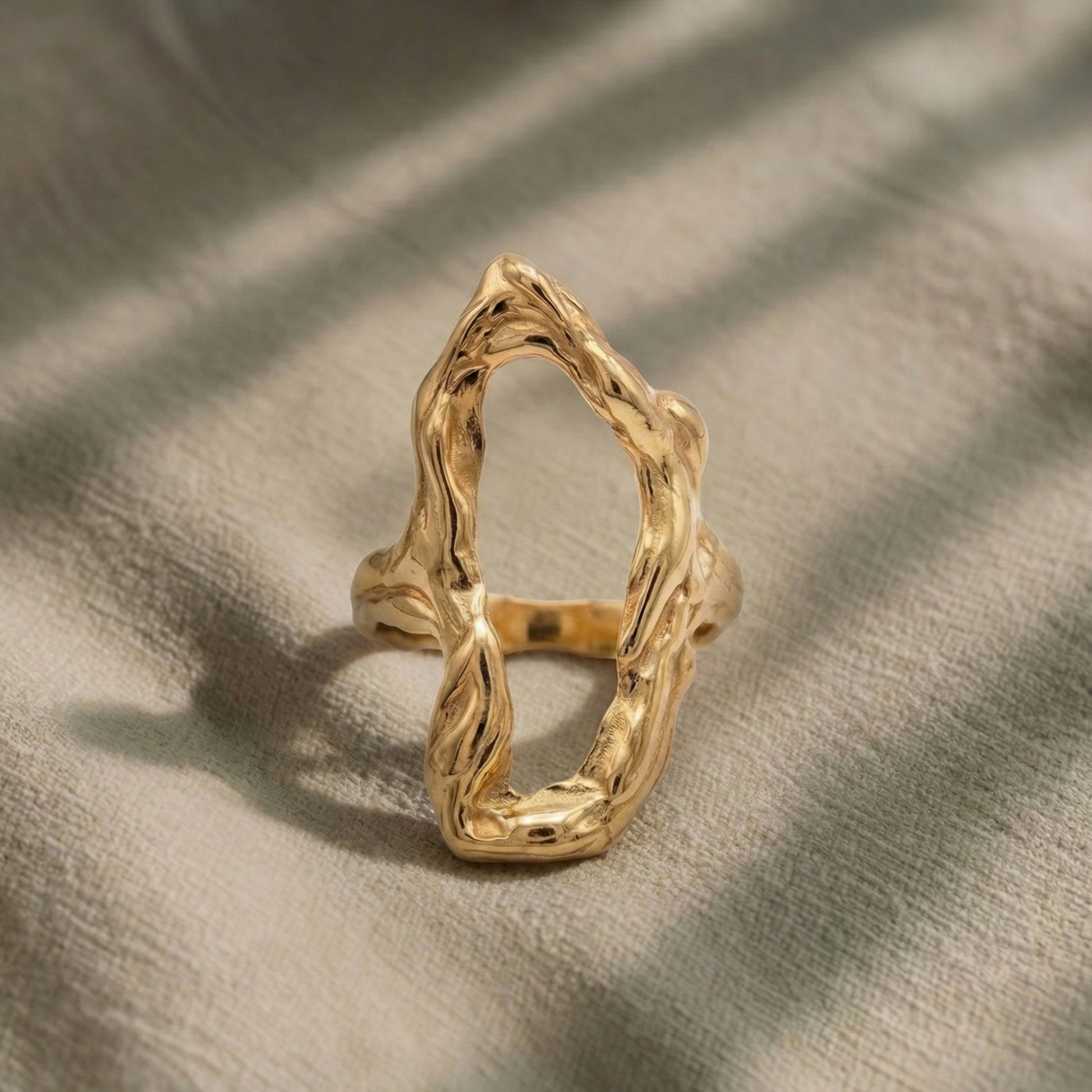 Rahav Ring