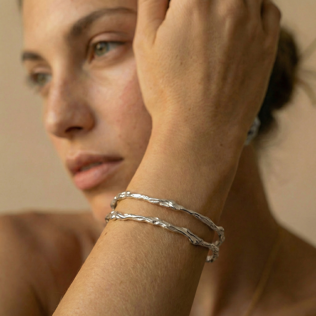 Rahav Bracelet