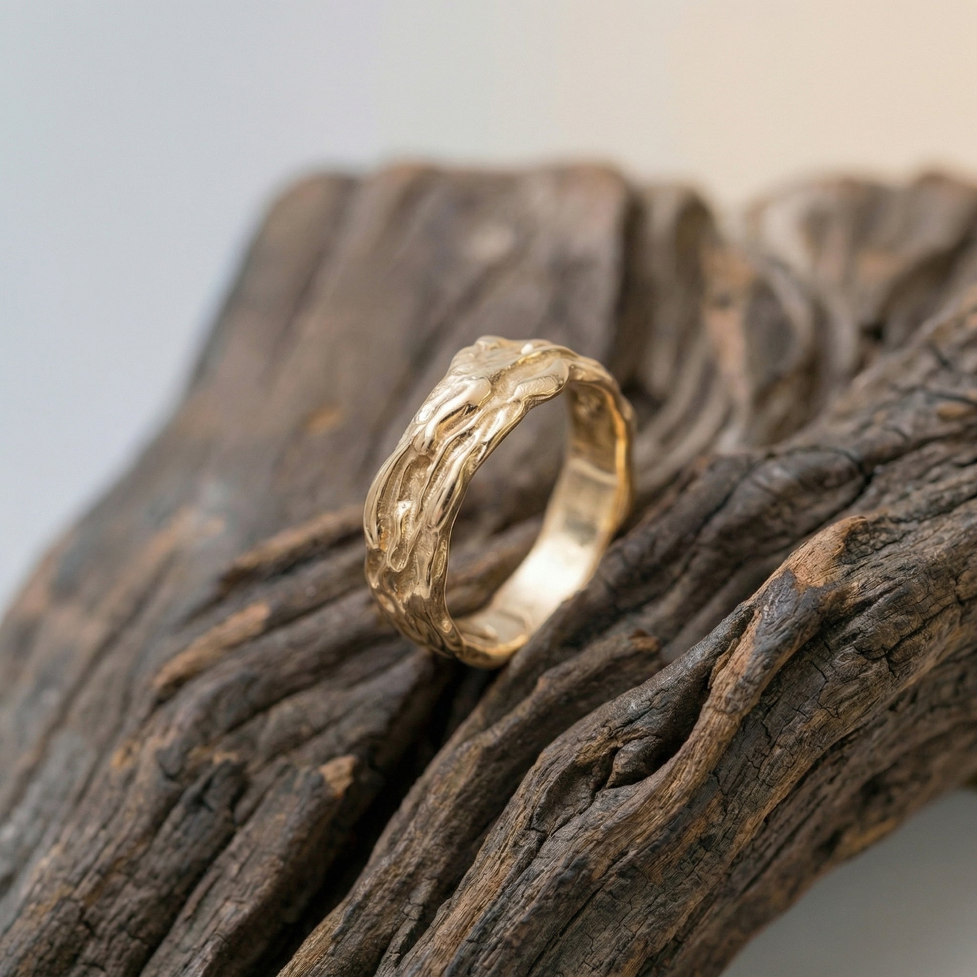 Tomer Ring
