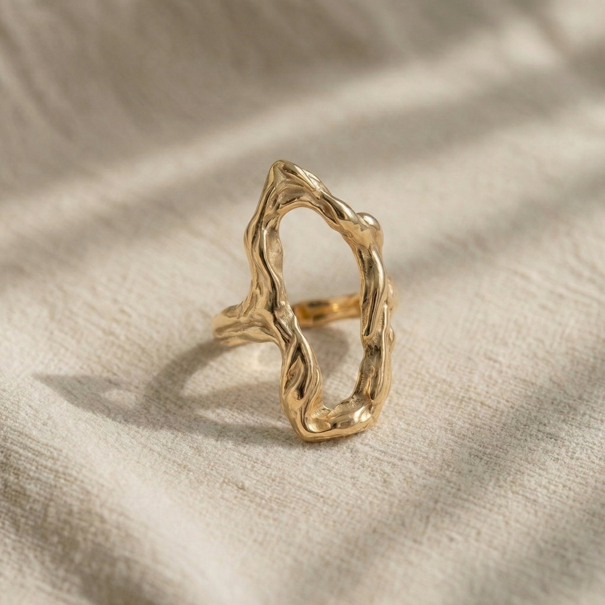 Rahav Ring
