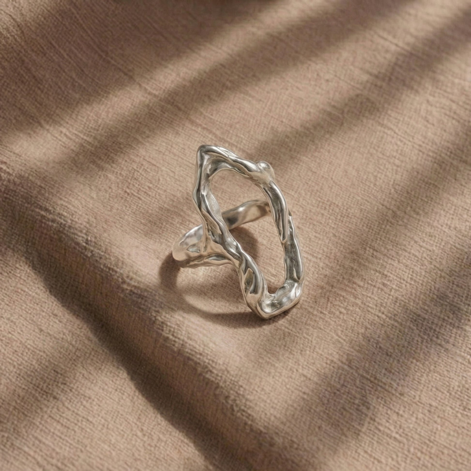 Rahav Ring