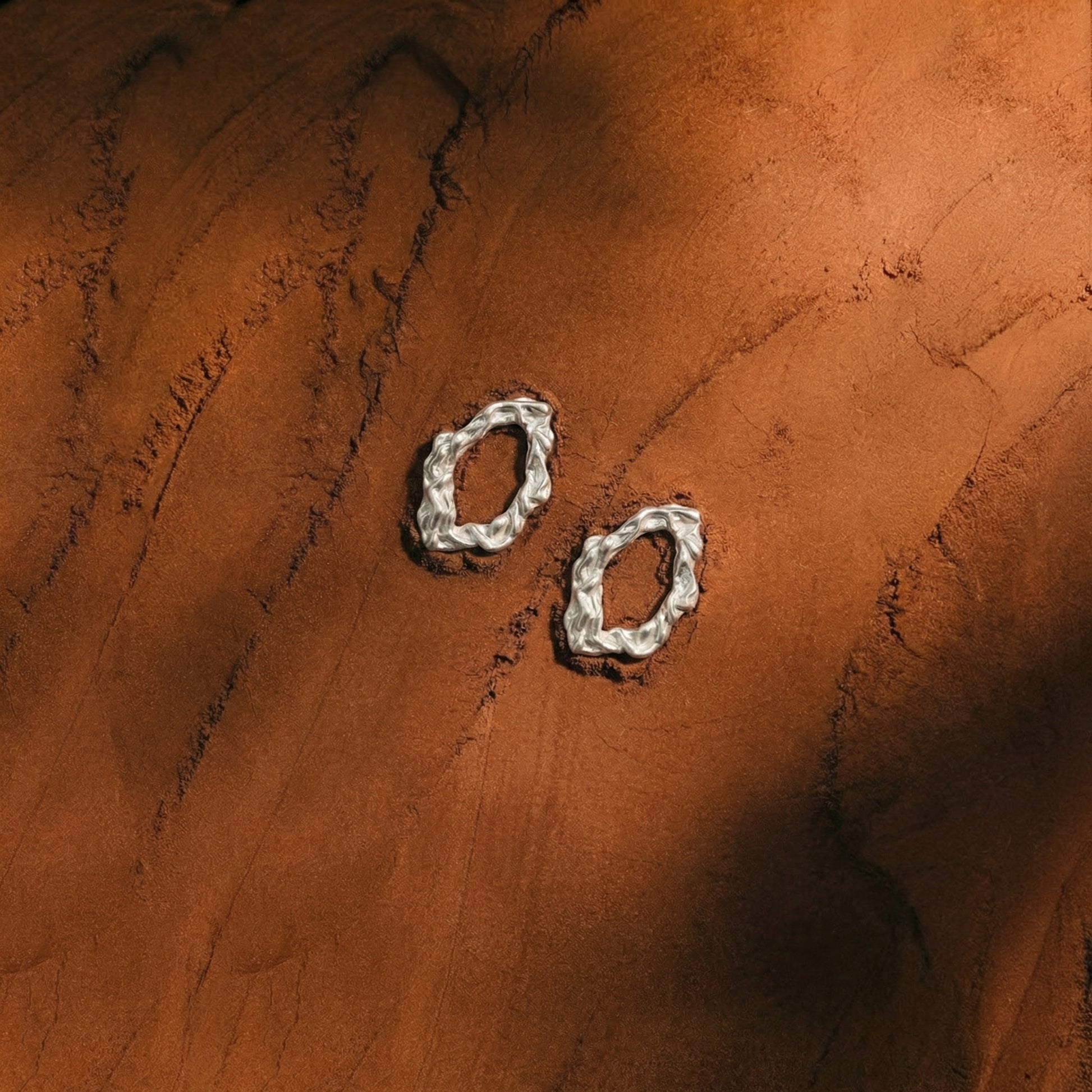 Rahav Earrings