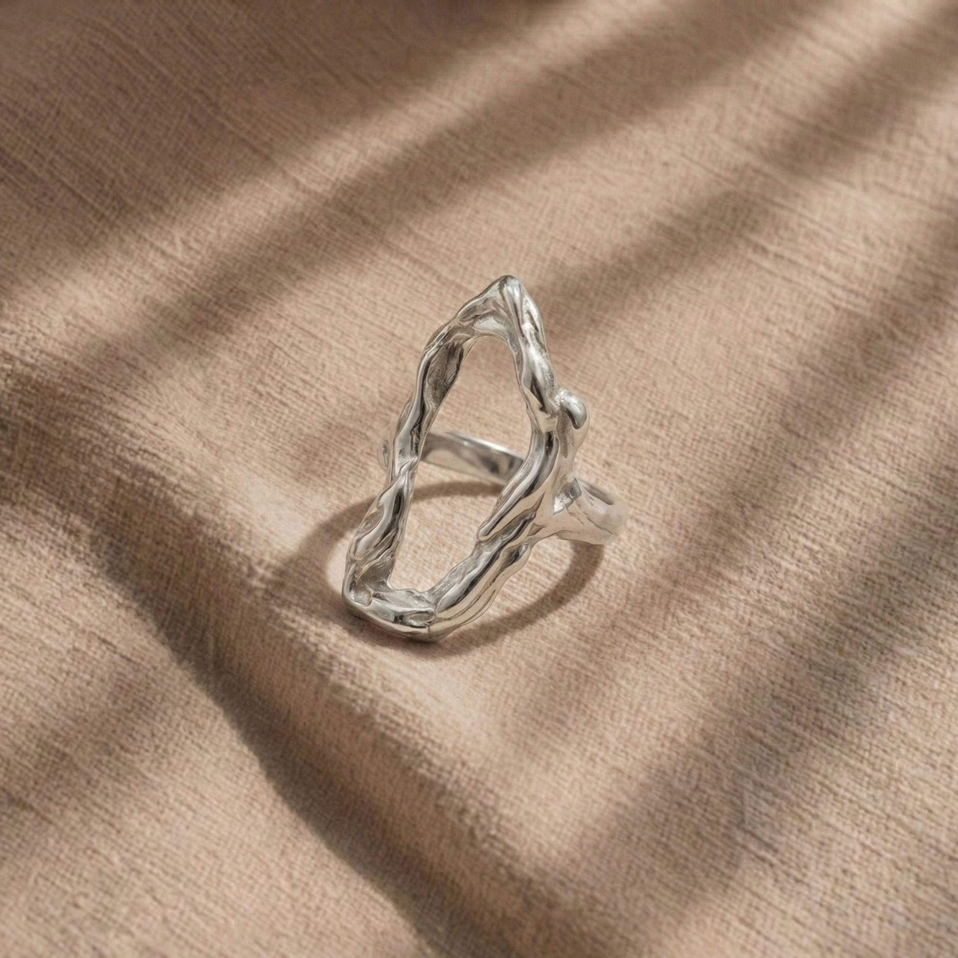 Rahav Ring