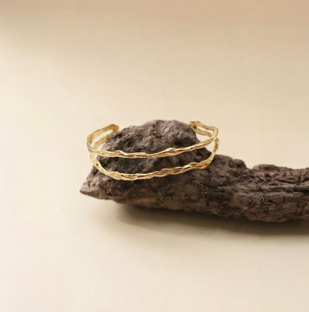 Rahav Bracelet