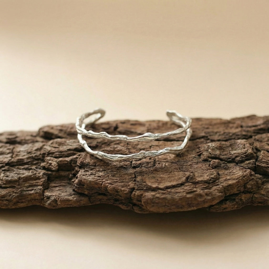 Rahav Bracelet