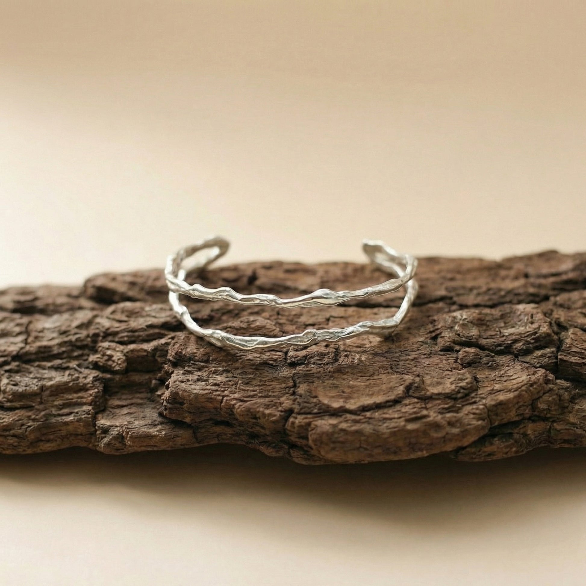 Rahav Bracelet